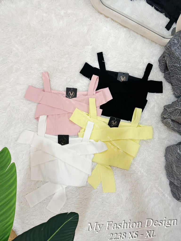 🔥黑卡独家爆款🔥 高品质气质时装上衣 RM69 Only🌸(2-M2)