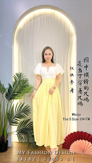 爆款新品🔥 高品质西装时装上衣 RM59 Only🌸(2-L3)