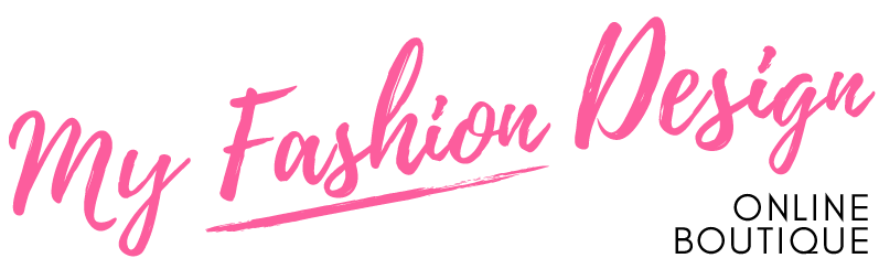 Myfashion-design