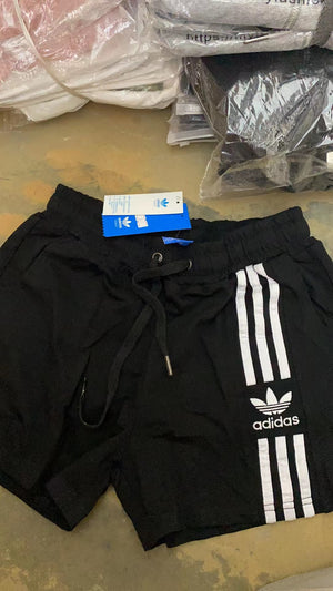 ‼️‼️休闲短裤 RM39（3-A2）