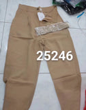 长裤 RM59