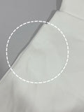 🔥黑卡独家爆款🔥 高品质气质款烫钻连体裤裙 RM109 Only🌸