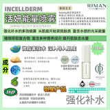 【RIMAN大套组】 RM1628 ONLY 🌸