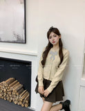⚠️预购⚠️爆款新品🔥高品质针织外套 RM69 Only🌸