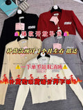 ⚠️预购⚠️爆款新品🔥高品质针织外套 RM69 Only🌸