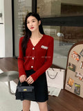 ⚠️预购⚠️爆款新品🔥高品质针织外套 RM69 Only🌸