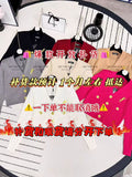 ⚠️预购⚠️爆款新品🔥高品质针织外套 RM69 Only🌸