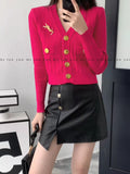 ⚠️预购⚠️爆款新品🔥高品质针织外套 RM69 Only🌸