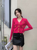 ⚠️预购⚠️爆款新品🔥高品质针织外套 RM69 Only🌸