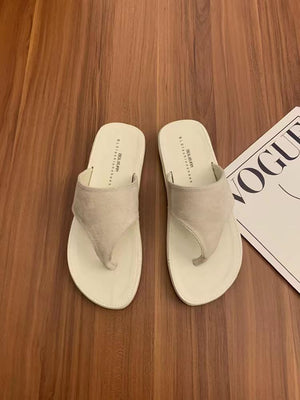 ‼️‼️新品🔥高品质休闲百搭款平底鞋 RM75 Only🌸（SH-C3）