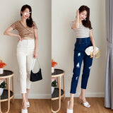 爆款新品🔥高品质百搭棉质上衣 RM39 only🌸  =F2=