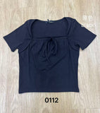 🔥高品质棉质休闲上衣 RM45 Only🌸