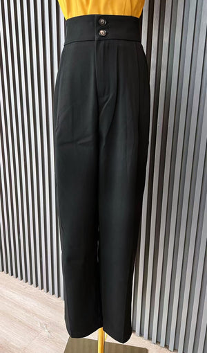 🔥高品质西装长裤 RM79 ONLY🌸（H2）