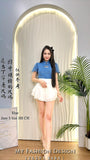 🔥爆款新品🔥高品质气质旗袍蕾丝上衣 RM59 Only🌸(1-C3)