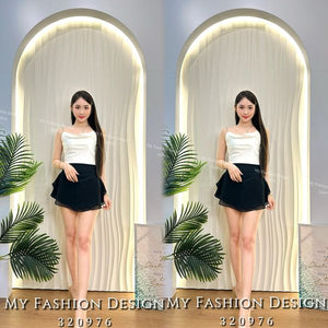 !! !!爆款新品🔥高品质气质款时装上衣 RM59 Only🌸 （1-N2）