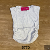 高品质百搭棉质上衣 RM39 Only🌸 =E2=