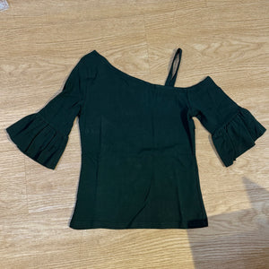 爆款新品🔥高品质棉质上衣 RM39 Only 🌸=E2=