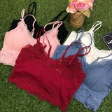 @@🌹高品质蕾丝内搭 🌸 RM 29 ONLY