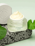 Dermatology Cream（活妍奇肌霜）RM290 Only