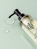 Purecell Cleansing Oil（净肤卸妆油）RM145 Only