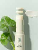Multi Stick Balm（亮采全能精华棒）RM121 Only