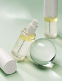 Two Phase Oil Mist （油水平衡喷雾） RM169 Only