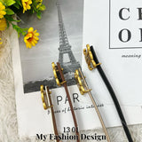 爆款新品🔥百搭款腰带 RM35 Only🌸(箱子)