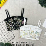 爆款新品🔥高品质气质款时装上衣 RM65 Only🌸（2-L2）
