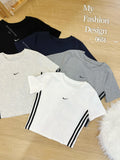 爆款新品🔥高品质休闲款休闲上衣 RM39 Only🌸（2-N3）