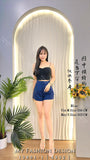 独家爆款 ❤️ 高品质罗马百搭短裤 RM 62（2-Q2）