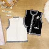 爆款新品🔥高品质气质针织上衣 RM59 Only🌸（1-R3）