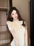 爆款新品🔥高品质百搭针织上衣 RM45 Only🌸（2-K3）