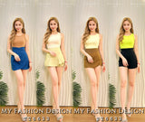 ‼️‼️奶卡独家爆款❤️‍🔥 高品质百搭棉质上衣 RM39 Only🌸(2-B2)