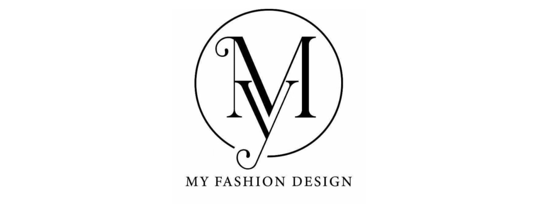 Myfashion-design