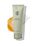 Calming Balance Gel（舒缓平衡凝露）RM169 Only