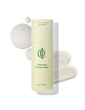 Cleansing Powder Wash（活肤洁颜粉） RM145 Only