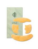 Collagen 100 Melting Mask（胶原100瞬透水面膜）RM290 Only