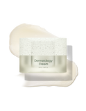 Dermatology Cream（活妍奇肌霜）RM290 Only