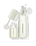 Dermatology Serum & Booster RM435 Only