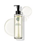 Purecell Cleansing Oil（净肤卸妆油）RM145 Only