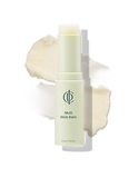 Multi Stick Balm（亮采全能精华棒）RM121 Only