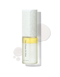 Two Phase Oil Mist （油水平衡喷雾） RM169 Only