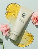 Calming Balance Gel（舒缓平衡凝露）RM169 Only