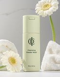 Cleansing Powder Wash（活肤洁颜粉） RM145 Only