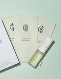 Collagen 100 Melting Mask（胶原100瞬透水面膜）RM290 Only
