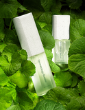 Dermatology Serum & Booster RM435 Only