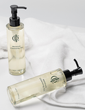 Purecell Cleansing Oil（净肤卸妆油）RM145 Only