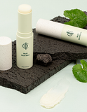 Multi Stick Balm（亮采全能精华棒）RM121 Only
