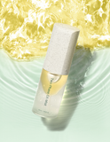 Two Phase Oil Mist （油水平衡喷雾） RM169 Only