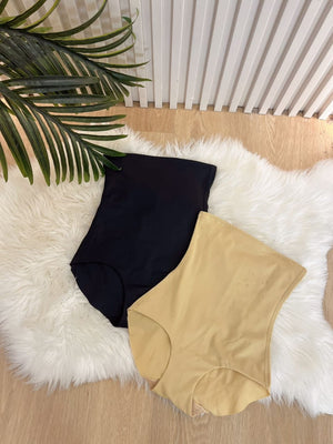 爆款新品🔥高品质高腰收腹裤 RM59 Only🌸（UT-4）